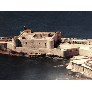 Photo Italie Sicile Ortigia 2020-02 198
