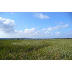 Photo France Maubuisson 2007-08 29