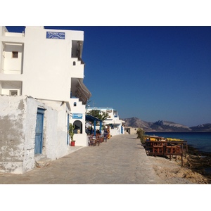 Photo Grèce Koufonissi 2014-07 559