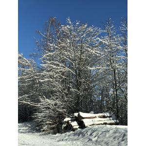 Photo Suisse Crans Montana 2020-12 38