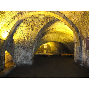 Photo France Salins les bains 2012-02 26