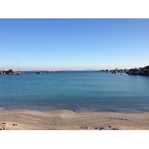 Photo France Corse Cavallo 2012-09 111