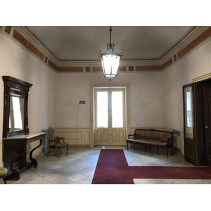 Photo Italie Sicile Noto 2020-02 20
