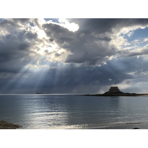 Photo France Saint Malo 2020-06 77