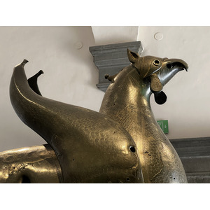 Photo Italie Pise 2022-05 61
