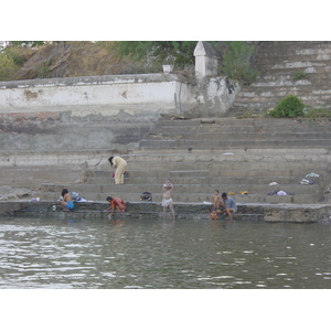 Photo Inde 2003-05 5