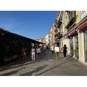 Photo Italie Venise 2022-05 267