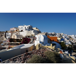 Photo Grèce Santorin 2016-07 109