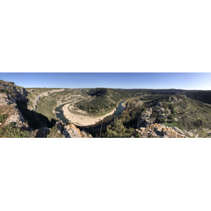 Photo France Nimes 2021-05 39