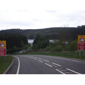 Photo Royaume-Uni Parc national des Brecon Beacons 2006-05 77