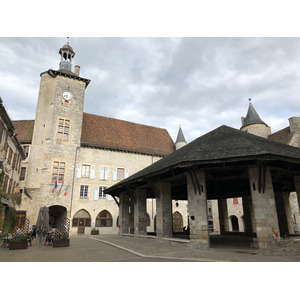 Photo France Martel 2018-04 28