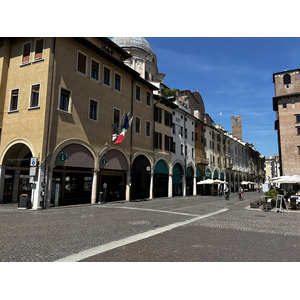 Photo Italie Vérone 2022-05 217