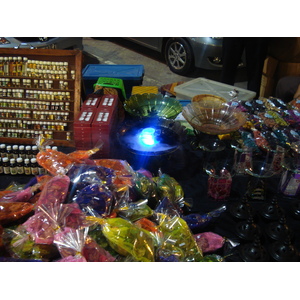 Photo Thaïlande Phitsanulok Puttabucha 2008-01 26