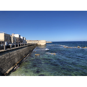 Photo Italie Sicile Ortigia 2020-02 172
