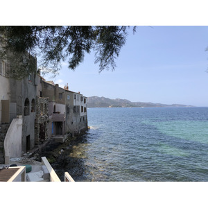 Photo France Corse Saint Florent 2021-08 19