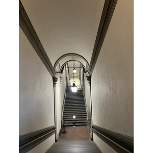 Photo Italie Florence Palazzo Vecchio 2021-09 142