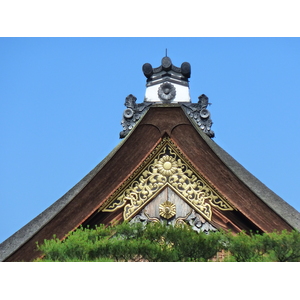 Photo Japon 2010-06 83