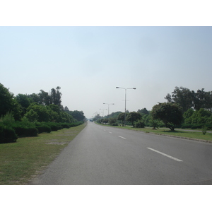 Photo Pakistan Islamabad 2006-08 22