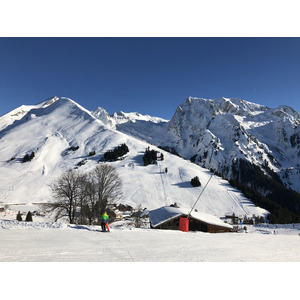 Photo France La Clusaz 2017-12 183