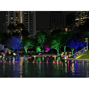 Photo Malaisie Kuala Lumpur 2023-01 99