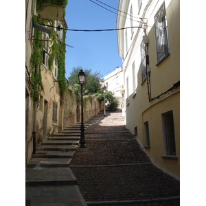 Photo France Corse Bastia 2006-09 0