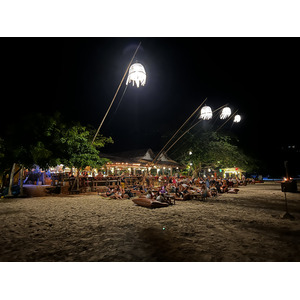 Photo Thaïlande Ko Lanta 2023-01 191