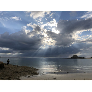 Photo France Saint Malo 2020-06 90