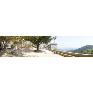 Photo France Corse Penta-di-Casinca 2017-09 45