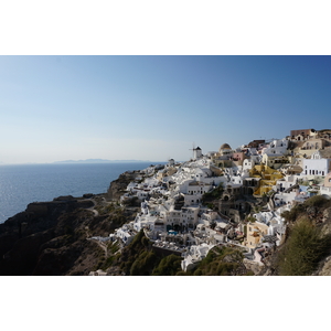 Photo Grèce Santorin 2016-07 83