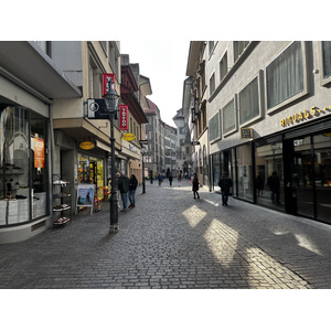 Photo Suisse Lucerne 2023-10 16