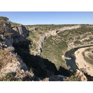Photo France Nimes 2021-05 26