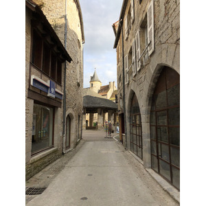 Photo France Martel 2018-04 10