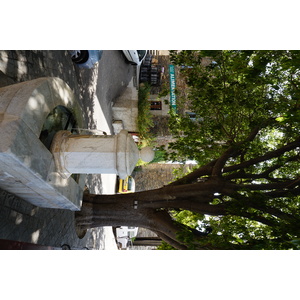 Photo France Corse Castellare-di-Casinca 2017-09 5