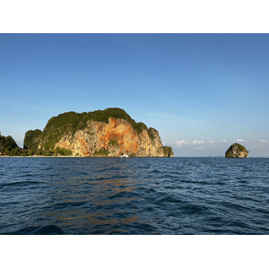 Photo Thaïlande Krabi 2023-01 117