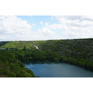 Photo Croatie 2016-04 81