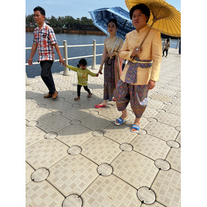 Photo Cambodge Siem Reap Angkor Wat 2023-01 145