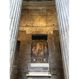 Photo Italie Rome 2024-09 4