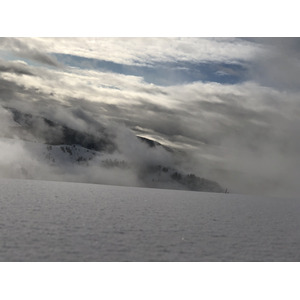 Photo France Praz sur Arly 2019-12 71
