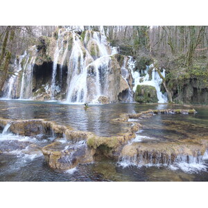 Photo France Arbois 2012-02 59
