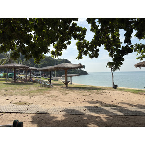 Photo Thaïlande Pattaya 2024-12 80