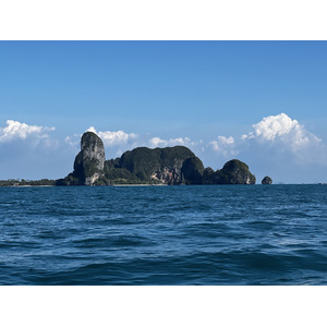 Photo Thaïlande Krabi 2023-01 426