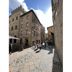 Photo Italie Volterra 2021-09 172