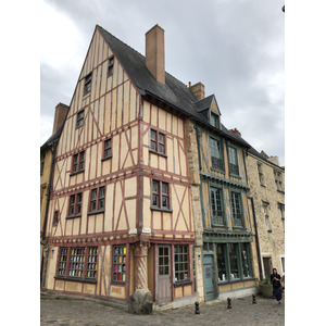Photo France Le Mans 2019-05 21