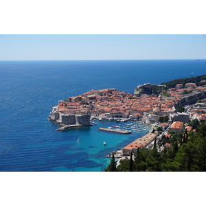 Photo Croatie Dubrovnik 2016-04 82