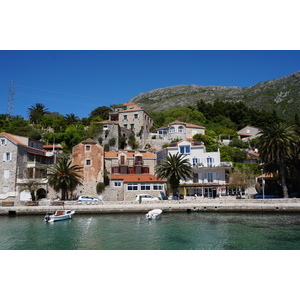 Photo Croatie 2016-04 71