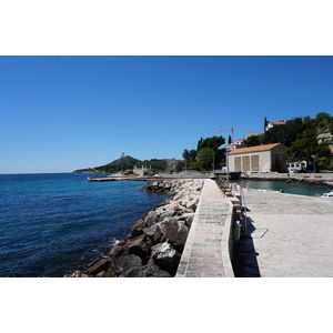 Photo Croatie 2016-04 69