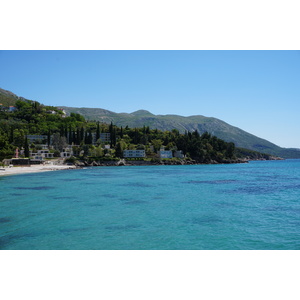 Photo Croatie 2016-04 62
