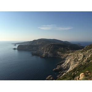 Photo France Corse Balagne 2015-05 5