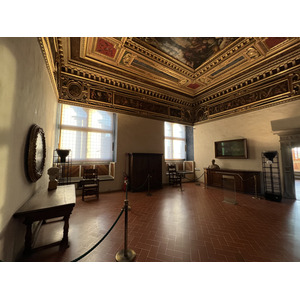 Photo Italie Florence Palazzo Vecchio 2021-09 199