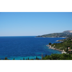 Photo Croatie 2016-04 44